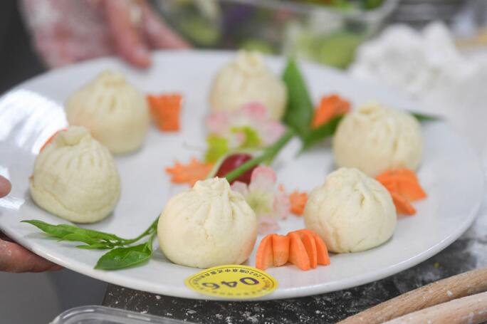 ��ʽ���c(di��n)��